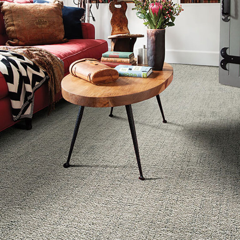 NEW-Fabrica-Beverly-Hills-Venice-carpet-(1)