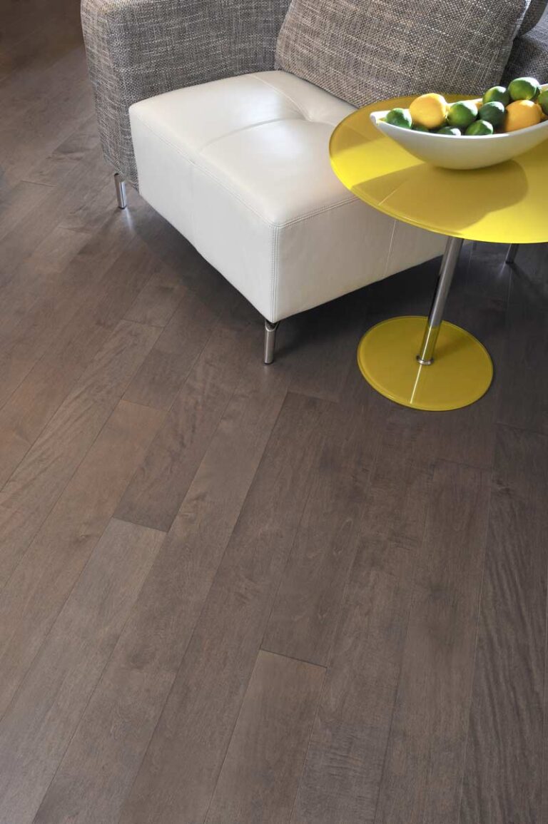 Eco-friendly flooring at Barry Carpet in Los Angeles