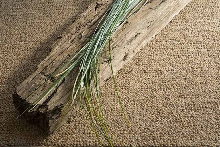 Eco-friendly flooring at Barry Carpet in Los Angeles