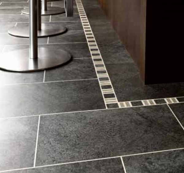 Karndean Cumbrian LVT at Barry Carpet in Los Angeles