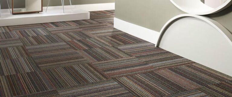 Eco-friendly flooring at Barry Carpet in Los Angeles
