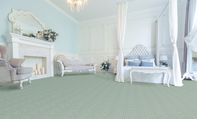 Riveria Bel Air carpet at Barry Carpet in Los Angeles