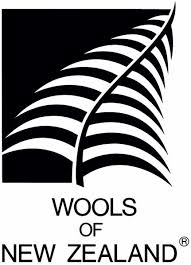 Wool carpet collection at Barry Carpet in Los Angeles