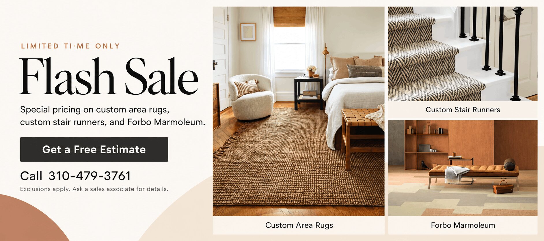 Flash sale flooring hero (1)